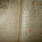 Apu-lehti nro 14, 2.4.1955 - pikkukuva 3