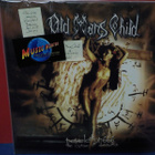Old Man's Child - Revelation 666 M-/M- LP - pikkukuva 1