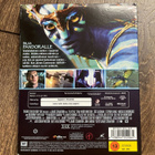 Avatar (2009) - Blu-ray - pikkukuva 2