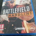 Battlefield hardline - pikkukuva 1