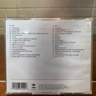 Elton John - Greatest hits 1970-2002 tupla-cd - pikkukuva 2