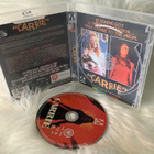 CARRIE (BRIAN DePALMA) - pikkukuva 3