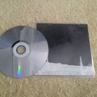 STRIBORG - Nefaria / A Tragic Journey Towards The Light CD - pikkukuva 2