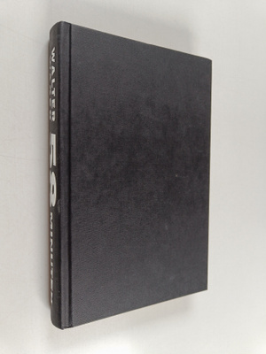 Walter Wager : 58 minuter