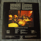 GRUPO IRAKERE Chekere LP - pikkukuva 2