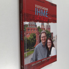 Hannu Haukka : Vuosisadan ihme jatkuu - pikkukuva 1