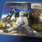 HELLOWEEN - I CAN M/M CD SINGLE - pikkukuva 2