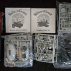 AIRFIX Wallace and Gromit koottava - pikkukuva 2