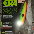 Erä 7/2017 - pikkukuva 1