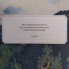 Kai (toim.) Linnilä : Suomi 1917 (numeroitu) - pikkukuva 3