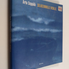 Arto Seppälä : Selkeemmille vesille - pikkukuva 1