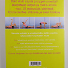 Suzanne Martin : Selkäjumppaa - pikkukuva 2