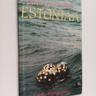 Terttu Pihlajamaa : Emme voi unohtaa Estoniaa - pikkukuva 1