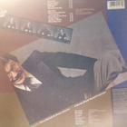 RUSSELL SMITH  ::  RUSSELL SMITH :: VINYYLI  LP  US 1982 ! - pikkukuva 2