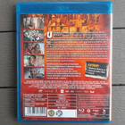 BD: Kummeli V (2014) - pikkukuva 2