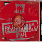 CDS @Junkmail: Viilee - pikkukuva 2