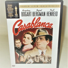 CASABLANCA 2-DISC JUHLAJULKAISU - pikkukuva 1