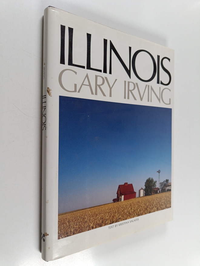 Illinois