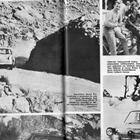 Työn lomassa n:o 4 1967 Ralliautoilu. Aleksei Kosygin. Löytö - pikkukuva 4