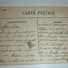Boulogne-sur-Mer, höyrylaiva "Holland", p. 1914 - pikkukuva 2