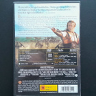 DVD: Troija 2xDVD (Brad Pitt, Orlando Bloom 2004) - pikkukuva 2
