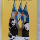 Talvisodan sankariteot puhuvat puolestaan (sid.) - pikkukuva 1