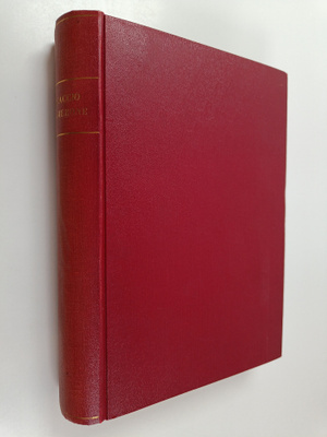 Giovanni Boccaccio : Decameron