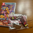 Ty The Tasmanian Tiger HD 1 & 2 - Switch - pikkukuva 3