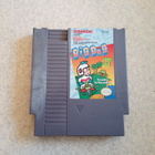 NES: Dig Dug 2 (USA) - pikkukuva 1