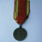 2.lk Vapaudenmitali 1941 - pikkukuva 2