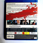 Reservoir Dogs (1992) Harvey Keitel, Tim Roth - pikkukuva 2