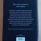 Sara Shepard / Valehtelevat viettelijät - tappava - pikkukuva 2