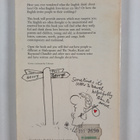 Susan Morris : Love : a reader for students of English - pikkukuva 2
