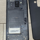 Samsung galaxy A8 puhelin - pikkukuva 5
