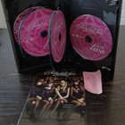 Pretty little liars kaudet 1 ja 2 dvd - pikkukuva 5