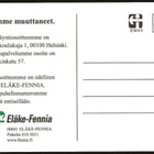 Helsinki Eläke-Fennia - pikkukuva 2