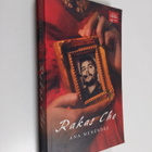Ana Menendez : Rakas Che - pikkukuva 1