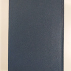 Alice A. Bailey : The rays and the initiations : A treati... - pikkukuva 2