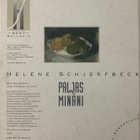 Eija Kämäräinen - Helene Schjerfbeck: paljas minäni - pikkukuva 2