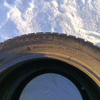 225 50 R17 Nokian R3 kitkarenkaat 4 kpl. - pikkukuva 4