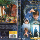 nanny mcphee satumainen lastenvahti (34 882) k -FI- DVD em - pikkukuva 1