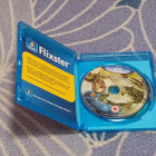 Clash Of The Titans 3D Blu Ray - pikkukuva 2