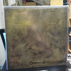 ALLFATHER - WEAPON OF ASCENCION LP IRELAND 2005 M-/M- - pikkukuva 2