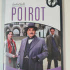 Poirot - Kausi 10 ( 2 X dvd ) - pikkukuva 1
