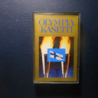 Olympia kasetti - pikkukuva 1