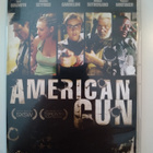 American Gun - DVD - pikkukuva 1