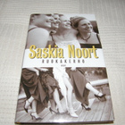Saskia Noort Ruokakerho -sid - pikkukuva 1