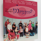 Rapport från Planet Mamma - pikkukuva 1