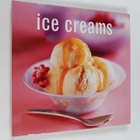 Octopus Publishing Group : Ice Creams - pikkukuva 1