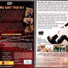 DVD ELOKUVIA 2 KPL - pikkukuva 2
